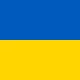 Logo Ukraine(N)