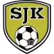 Logo SJK Seinajoen