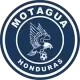 Logo CD Motagua