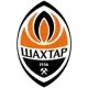 Logo FC Shakhtar Donetsk