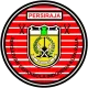 Logo Persiraja Aceh
