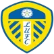 Logo Leeds United