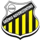 Logo Gremio Novorizontin