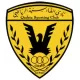 Logo Al-Qadsia SC