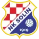 Logo NK Solin