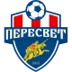 Logo Peresvet Podolsk