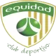 Logo La Equidad