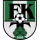 Logo Tukums-2000