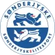 Logo Sonderjyske