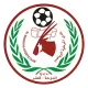 Logo Al Markhiya