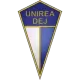 Logo Unirea Dej