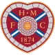 Logo Hearts (w)