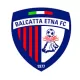 Logo Balcatta