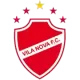 Logo Vila Nova