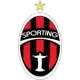 Logo Sporting San Miguelito