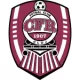 Logo CFR Cluj