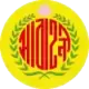 Logo Abahani Limited