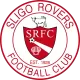 Logo Sligo Rovers