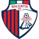 Logo Balcatta FC