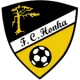 Logo FC Honka