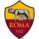 Logo AS Roma U19