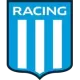 Logo Racing Club