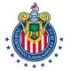 Logo Chivas Guadalajara (w)