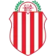 Logo Barracas Central 2