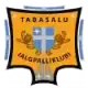 Logo Tabasalu Charma