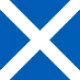 Logo Scotland Women's