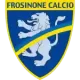 Logo Frosinone U20