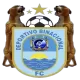 Logo EM Deportivo Binacional
