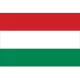 Logo Hungary(U21)