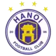 Logo T T Hanoi