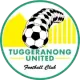 Logo Tuggeranong United