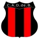 Logo Defensores de Belgrano
