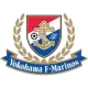 Logo Yokohama F Marinos
