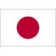Logo Japan(U23)