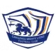 Logo Cangzhou Mighty Lions Football Club