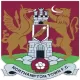 Logo Northampton Town