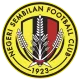 Logo Negeri Sembilan FC