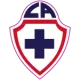 Logo Cruz Azul Women's