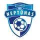 Logo Neptuna Klaipeda
