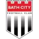 Logo Bath City