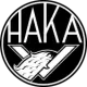 Logo FC Haka
