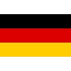 Logo Germany(U20)