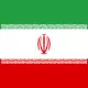Logo Iran U23