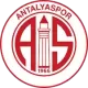 Logo Antalyaspor