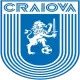 Logo CS Universitatea Craiova