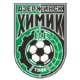 Logo Khimik Dzerzhinsk